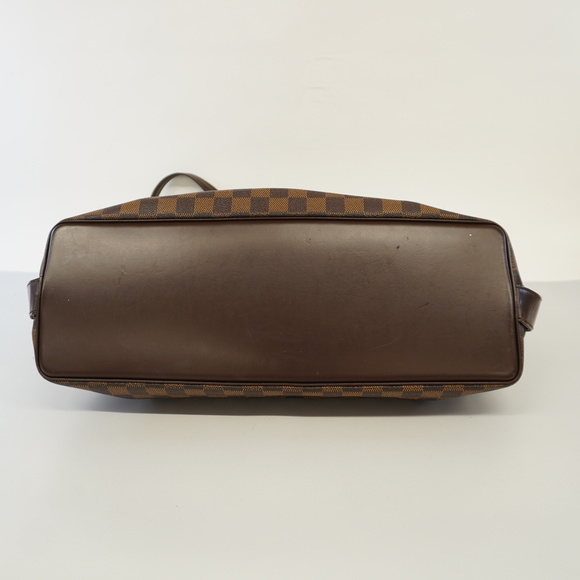 LOUIS VUITTONAuth shoulder bag Damier Chelsea N51119 - Picture 3 of 10